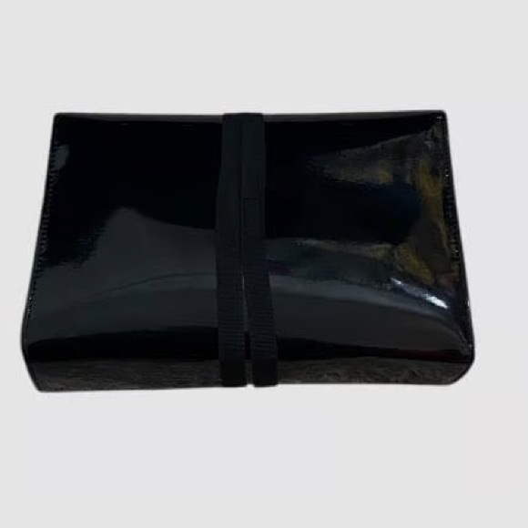 Authentic Christian Dior Box - Picture 3 of 6